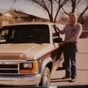 Meet your Posher, Peyton